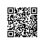 E37X401CPN822MEJ1M QRCode