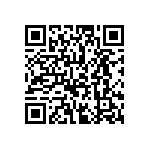 E37X421CPN123MFK0M QRCode