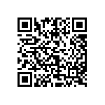 E37X421CPN392MDD0M QRCode