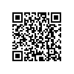 E37X421CPN822MEJ1M QRCode