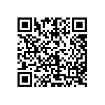 E37X421HPN272MCD0M QRCode