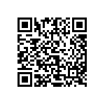 E37X451CPN222MDA5M QRCode