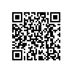 E37X451HPN222MCD0M QRCode