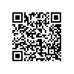 E37X501CPN152MD92M QRCode