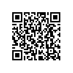 E37X501CPN222ME92M QRCode