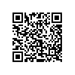 E37X501CPN332MEB7M QRCode