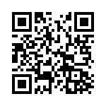 E39-ES18 QRCode