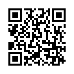 E39-F14 QRCode