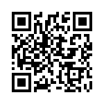 E39-F3R QRCode