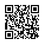 E39-FU1 QRCode