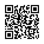 E39-G17 QRCode