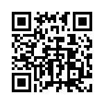 E39-G8 QRCode