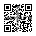 E39-L117 QRCode