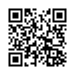 E39-L118 QRCode