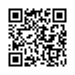 E39-L129 QRCode