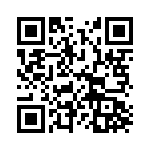 E39-L136 QRCode