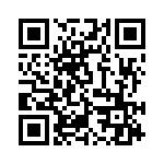 E39-L148 QRCode