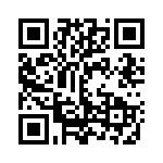 E39-L34 QRCode