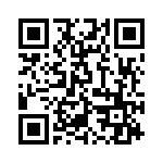 E39-L48 QRCode