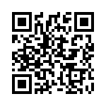 E39-L87 QRCode