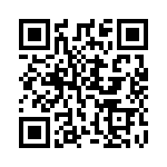 E39-L93FH QRCode