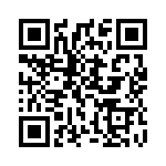 E39-L94 QRCode