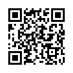 E39-S1 QRCode