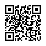 E39-S54 QRCode