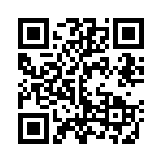 E39-S7 QRCode