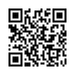 E3A2-XCM4 QRCode