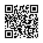 E3C-1D-2M QRCode