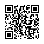 E3C-2 QRCode