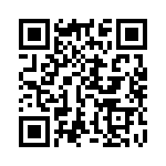 E3C-DS10 QRCode