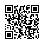 E3C-GF4 QRCode