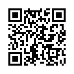 E3C-LDA41AT QRCode