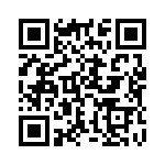 E3C-T1 QRCode