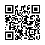 E3C-VM35R QRCode