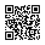 E3F2-10B4-M QRCode