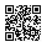 E3F2-3Z1 QRCode