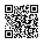 E3F2-7DB4-M1-S QRCode