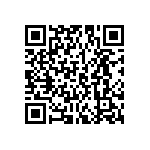 E3F2-7DC4-M-10M QRCode