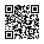 E3F2-D1B4-2M QRCode