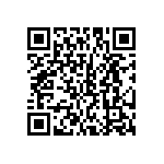 E3F2-DS10C4-M-5M QRCode