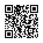 E3F2-DS10Z2-N QRCode