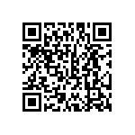 E3F2-DS30B4-M1-M QRCode