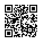 E3F2-DS30C4 QRCode