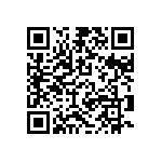 E3F2-DS30C41-5M QRCode