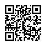 E3F2-LS10B4-P1 QRCode