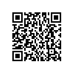 E3F2-R2RB4-M-E-5M QRCode