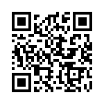 E3F2-R2RB4-S QRCode